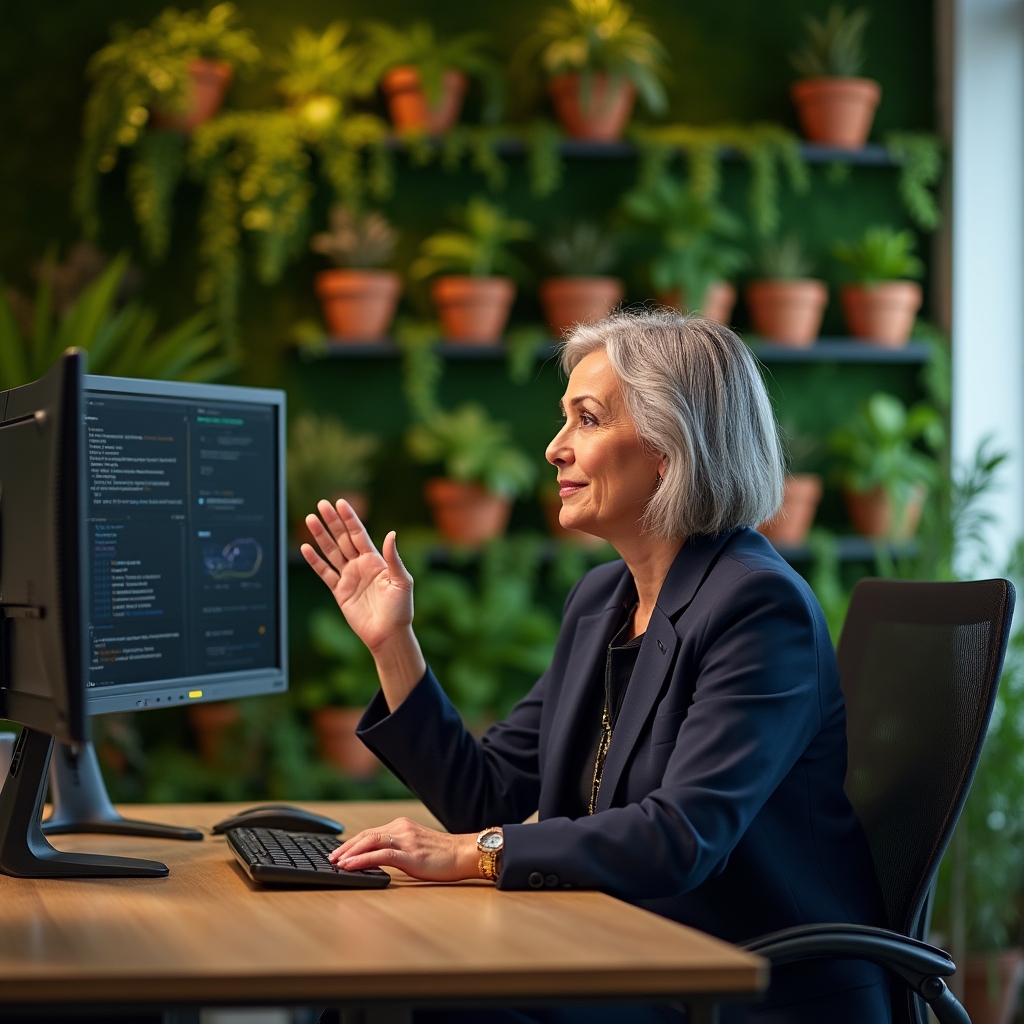 Sessione webinar su stress e abitudini finanziarie